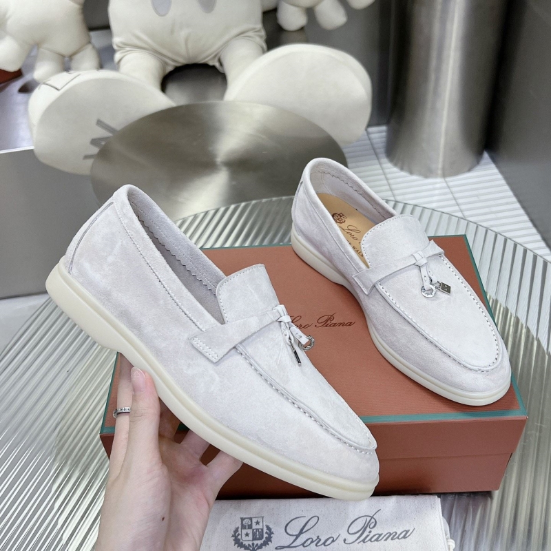 Other Leather Shoes